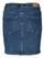VERO MODA VMLUNA Здолниште, сино