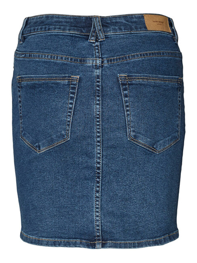 VERO MODA VMLUNA Здолниште, сино