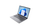 Laptop Lenovo ThinkBook 14 G6, 14", i3 1315U, 8GB 256GB SSD, gri