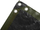 Velo mbrojtëse Green-it Protective Cover Double, 4 x 6 m, 180 g/m², jeshile e zezë