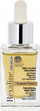 Eliksir nate Rexaline Premium Line Killer X-Treme Fusion, kundër rrudhave, detoks, 30ml