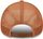 Kapele për meshkuj New Era, 1865356-18824418