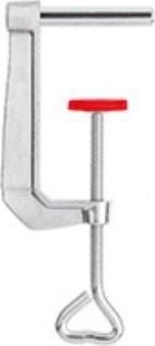Llampë tavoline TABLE LIGHT 60/22mm, e vogël kompakte për kënd leximi, e bardhë