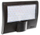 Reflektor Steinel LED, IP44, 230-240V, i zi