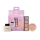 Revolution - Set - The Icons Minis Moment