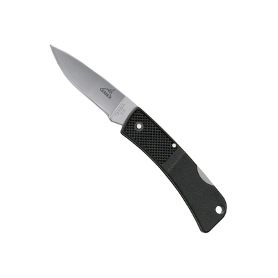 Thikë Gerber 1013964, zezë