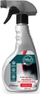 Spray pastrues ekrani Nexxt LCD TFT, 500ml, gri