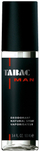 Deodorant spray Tabac Man, 100ml, për meshkuj