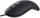 Maus Dell MS819, i zi