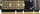 Përshtatës Axagon PCIe - Tasti M.2 NVMe M (PCEM2-1U)