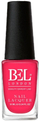 Llak thonjsh Bel London New Quick Dry 030, thahet shpejt, 10 ml