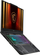 Laptop MSI Cyborg 17 B2RWFKG, 17", Core i7, RTX 5060, 16GB RAM, 512GB SSD, i zi