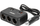 Ndarës çakmaku AMIO 04365, 3x prizë 12/24V, USB A USB C QC 4.0 120W