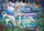 Puzzle Artpuzzle: Magic Forest, 500 pjesë