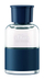 Eau de Toilette s.Oliver So Pure, 30 ml