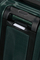 Valixhe Me 4 Rrota Samsonite Nexis 76/28 Cm, E Zgjerueshme Ngjyrë Jeshile Pylli