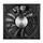 Furnizues energjie Silverstone SX1000, 1000W, SFXL, 80 Plus Platinum, modular, i zi