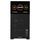 Kompjuter Actina EXPOSE 7600, 32GB RAM, 1TB SSD, RTX 4070 Ti Super, i zi