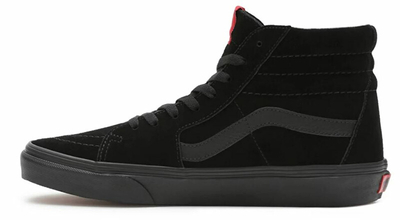 Atlete për meshkuj Ua Sk8-Hi VN000D5IBKA1