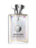 Parfum Amouage Reflection 45 pAMO099
