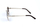 Syze dielli Guess GU7363 Q92