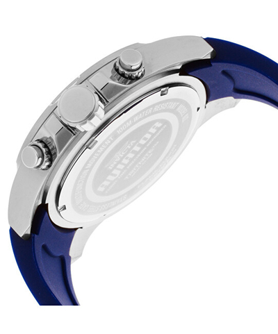 Orë dore Invicta Aviator 21736, man