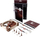Ftohës Noctua NF-A14 ULN, 140 mm