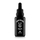 Vaj për mjekër Angry Beards Bobby Citrus 30 ml