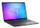 Laptop ASUS ROG Zephyrus G16 GA605KP-NEBULA015X 16″, Ryzen AI 7 350, RTX 5070, 32 GB RAM, 1 TB SSD, i hirtë