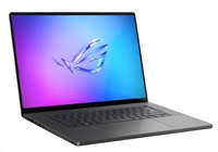 Laptop ASUS ROG Zephyrus G16 GA605KP-NEBULA015X 16″, Ryzen AI 7 350, RTX 5070, 32 GB RAM, 1 TB SSD, i hirtë