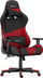 Karrige gaming Huzaro Force 6.2, rrjetë, e kuqe