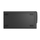 Kompjuter desktop Lenovo ThinkCentre Neo 50t Gen 4, Intel Core i7 13700, 16GB RAM, 512GB SSD, i zi