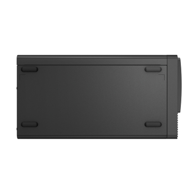 Kompjuter desktop Lenovo ThinkCentre Neo 50t Gen 4, Intel Core i7 13700, 16GB RAM, 512GB SSD, i zi