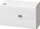 Letër tharëse për duar Tork Xpress Multifold, 210x255mm, 2 shtresa, e bardhë