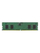 Memorie RAM Kingston KCP556US6-8, 8GB DDR5, 5600 MT/s