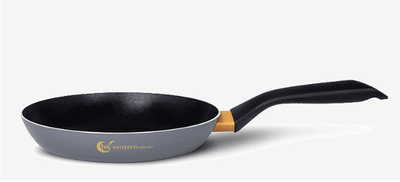 FERTERE ZENZREO INDUCTION