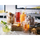 Set gotash latte macchiato Zwilling Sorrento, 350 ml, 2 copë, transparent