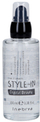 Xhel për flokë Inebrya, 100 ml