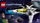 Set konstruktues Lego Disney Pixar Lightyear XL-15 Spaceship 76832, 497 pjesë, për fëmijë 8+, shumëngjyrësh