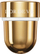 Krem fytyre Christian Dior L'Or De Vie La Creme Refill, 50ml, rigjenerues