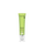 Gel për sy Lancome 15 ml