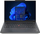Laptop Lenovo ThinkPad E14 Gen 5, 14", Ryzen 3 7330U, 8GB RAM, i zi