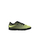 Patika për Meshkuj, NIKE - 844440-070, 33