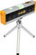 Nivelizues lazer Vorel, 170 mm