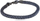 Byzylyk Tommy Hilfiger TH2790021
