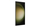 Telefoni Samsung Galaxy S23 Ultra, 512GB, 6.8", lime