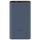 Karikues portativ Xiaomi 22.5W, 10000mAh, i zi
