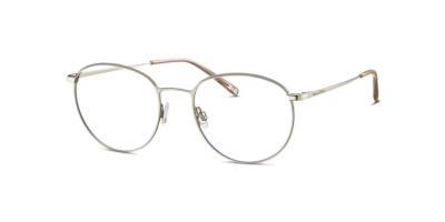 Syze Optike Marc O'polo 502154 60