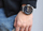Orë dore Casio Edifice EFR 556DB-2A
