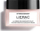 Kрем за лице Lierac Hydragenist Illuminating Rehydrating, хидратантен, 50 ml